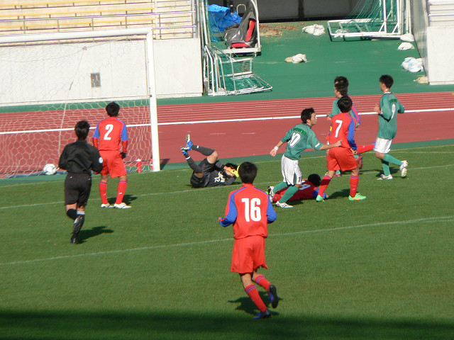 20161126A2_15.jpg